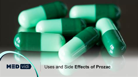 dcorleone99 • 3 yr. . Can i take nac with prozac